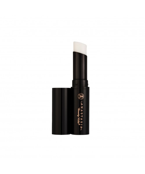 Lip Primer (0)